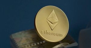 ETH and TUK Aim New Highs – Is 00 a Realistic Goal for Ethereum This Week?