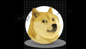 Read more about the article Dogecoin Breaks Past $0.2 – Is $0.3 Incoming as Dogecoin20 ICO Also Surges?