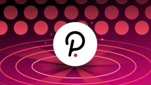 Read more about the article Polkadot Goes PINK: Memecoin Launch and Parachain Airdrops Spark DOT Momentum