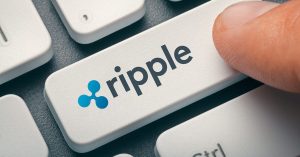 Read more about the article Ripple Expands Enterprise Blockchain Solutions with Standard Custody Acquisition –  Boosting XRP and Regulatory Compliance