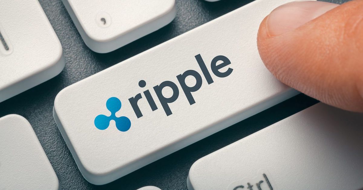 Ripple Expands Enterprise Blockchain Solutions with Standard Custody Acquisition –  Boosting XRP and Regulatory Compliance