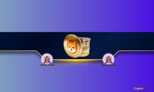 Read more about the article Shiba Inu (SHIB) Price Predictions: Is The Bull Run About to Continue?