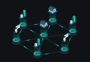 Read more about the article Behind Blockstream’s Bitcoin Innovations: Diving into Adam Back’s Creation