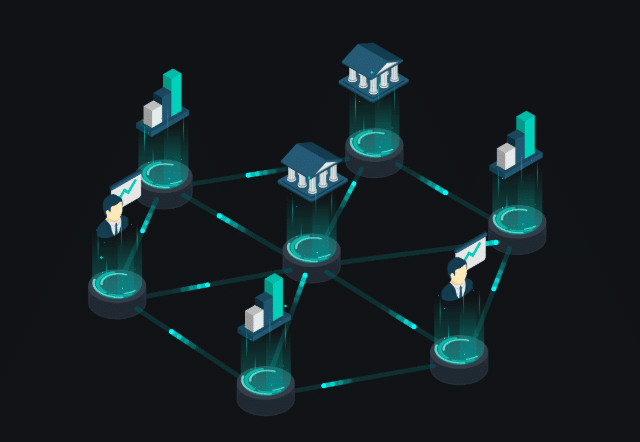 Behind Blockstream’s Bitcoin Innovations: Diving into Adam Back’s Creation