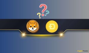 Read more about the article What’s The Best Performing Meme Coin on Social Media? Hint: It’s Not SHIB or DOGE