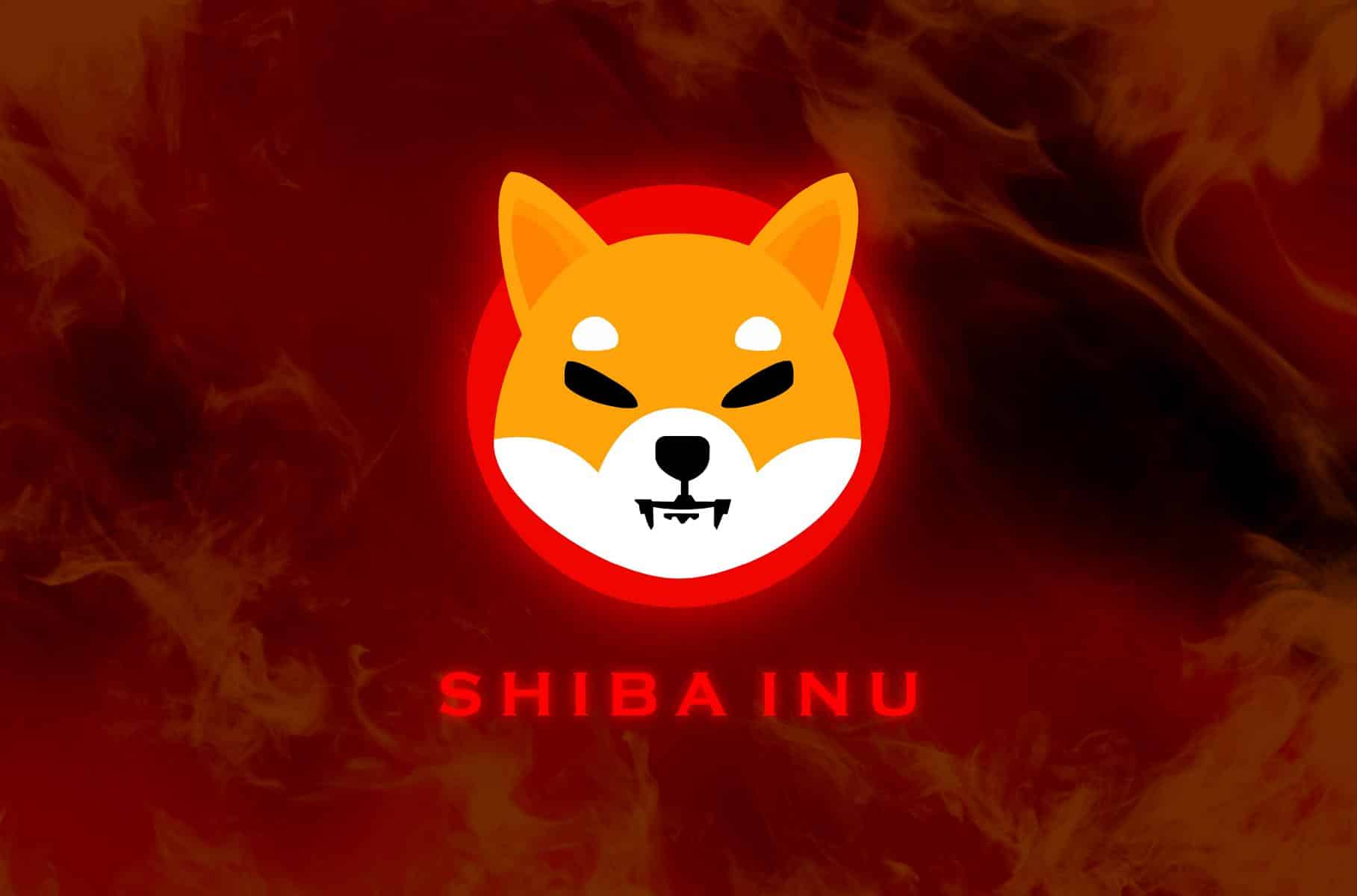 You are currently viewing Shiba Inu Burn Rate Surges 30,000%: Can SHIB Sustain its Rally?