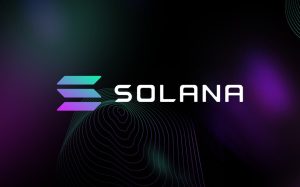 Read more about the article Solana (SOL) Enters Regulatory Crosshairs: SEC Ruling Sparks Concerns