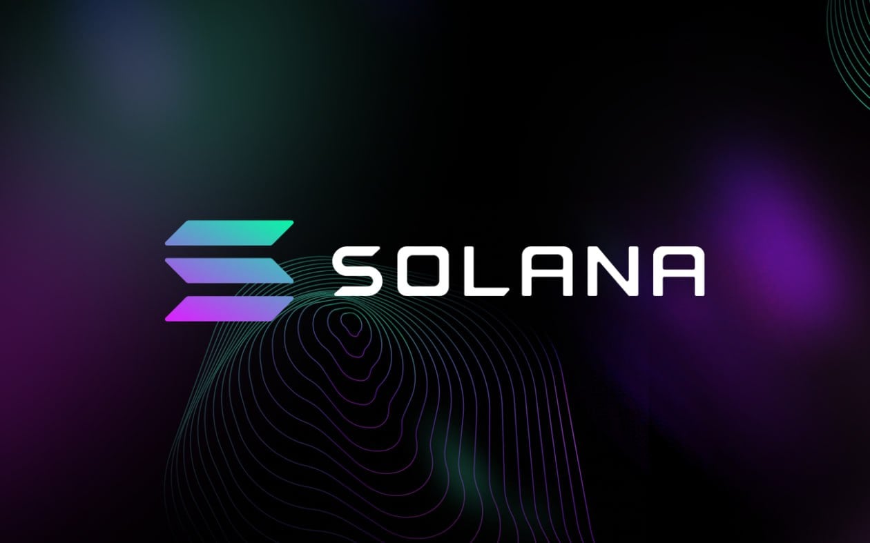 You are currently viewing Solana (SOL) Enters Regulatory Crosshairs: SEC Ruling Sparks Concerns