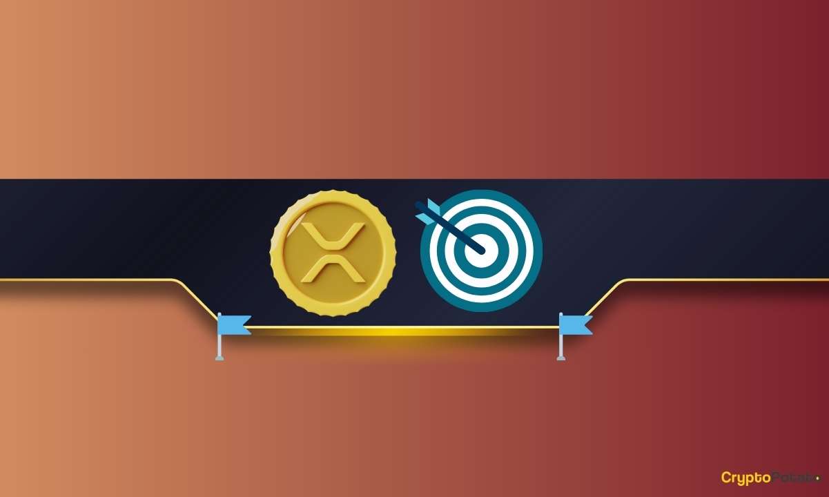 You are currently viewing Ripple Close to a Huge Adoption Milestone: Will the XRP Price Follow?