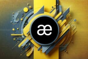 Read more about the article Aevo ($AEVO) debuts on Binance with a new Launchpool