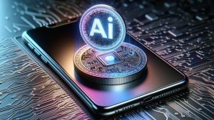 Read more about the article AI Crypto Sector Stands Tall Amid Market Decline, Economy Bolsters by $7.54B in Just 30 Days