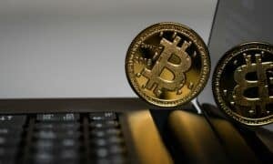 Cetera opens the doors to Bitcoin: approves the use of 4 spot ETFs