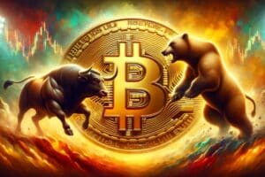 Read more about the article Analysis of the price of Bitcoin: is the rise continuing or is it time to retrace?