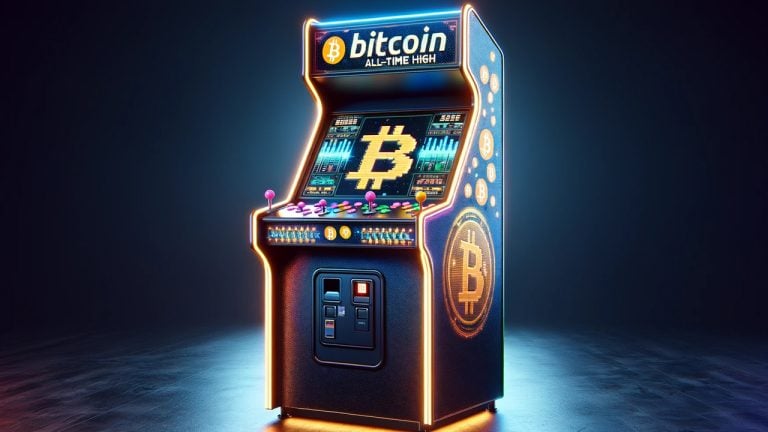 You are currently viewing Bitcoin Technical Analysis: Oscillators and Averages Signal Strong Upward Momentum