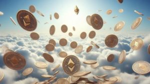 Ethena Details ENA Airdrop for Shard Holders, Announces Bitcoin Sats Campaign