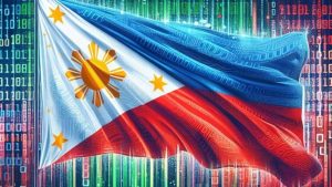 Read more about the article Central Bank of the Philippines to Complete Wholesale CBDC Pilot This Year, Hints at Securities Focused Use Case