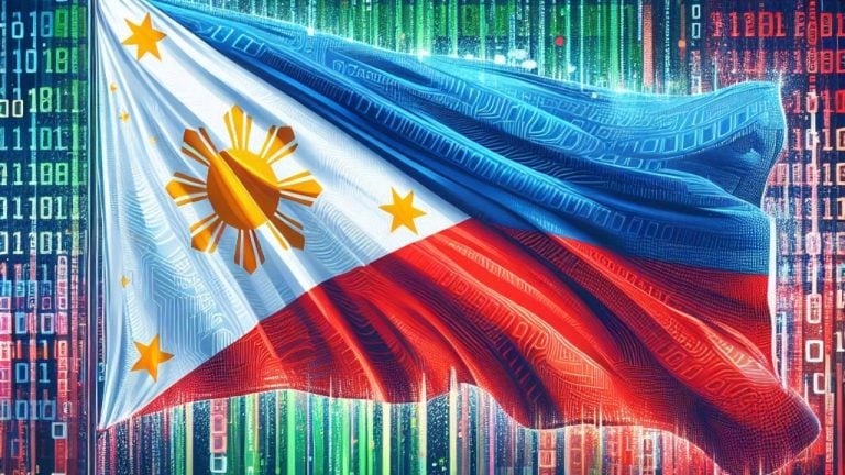 You are currently viewing Central Bank of the Philippines to Complete Wholesale CBDC Pilot This Year, Hints at Securities Focused Use Case