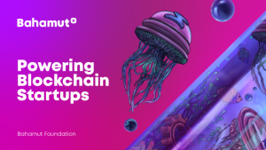 Read more about the article Creating a More Fair Ecosystem for Stakers and Validators With Bahamut Blockchain