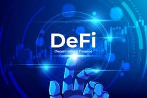 The decentralized finance (DeFi) sector is preparing for a leap after the Bitcoin price exploit