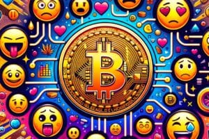 Read more about the article Bitcoin Emoji: more than 20 crypto organizations united in the initiative