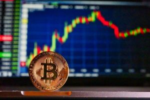 Read more about the article Bitcoin ($BTC) Price Could Shatter $200,000 By June, historical Patterns Suggest