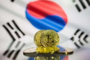 Read more about the article South Korea is planning a crypto management system to combat tax evasion