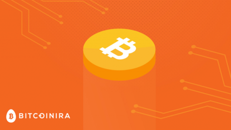 You are currently viewing Understanding the Differences Between a Bitcoin ETF and a Bitcoin IRA – Chris Kline