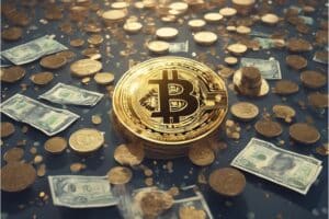 Read more about the article The BlackRock ETF buys another 12,000 Bitcoin (BTC)