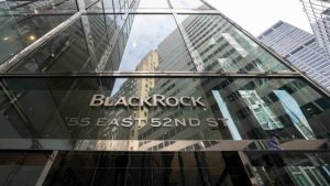 Read more about the article Bitcoin Tops Crypto Priority for Blackrock Clients as IBIT Holdings Reach 243K BTC