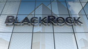 Read more about the article Blackrock Explores Bitcoin ETP Investments for Global Allocation Fund