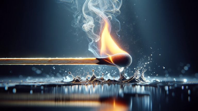 You are currently viewing Speculation Intensifies Over US Banking Sector’s Fate as Fed’s BTFP Closure Looms