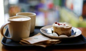 Read more about the article Starbucks Says Goodbye to Web3 and NFTs To ‘Prepare for What Comes Next’