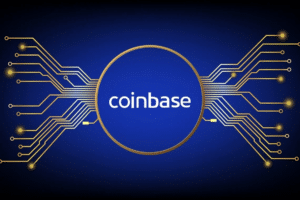 Read more about the article Coinbase increases USDC balances on Base as TVL surpasses one billion dollars