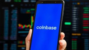 Coinbase to Provide Key Infrastructure for Blackrock’s Tokenized Investment Fund