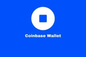 Read more about the article The Coinbase wallet reinforced with Blockaid: a change in crypto security