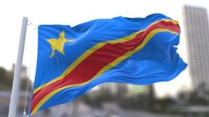 Read more about the article Congolese Fintech Startups, Government Form Association to Accelerate Financial Inclusion