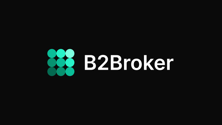 You are currently viewing How to Start Your Own Brokerage or Exchange – B2Broker CEO Arthur Azizov and CDO John Murillo