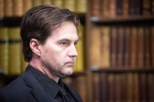 Read more about the article Congelati beni per 7,6 milioni di dollari: Craig Wright sotto accusa nel Regno Unito