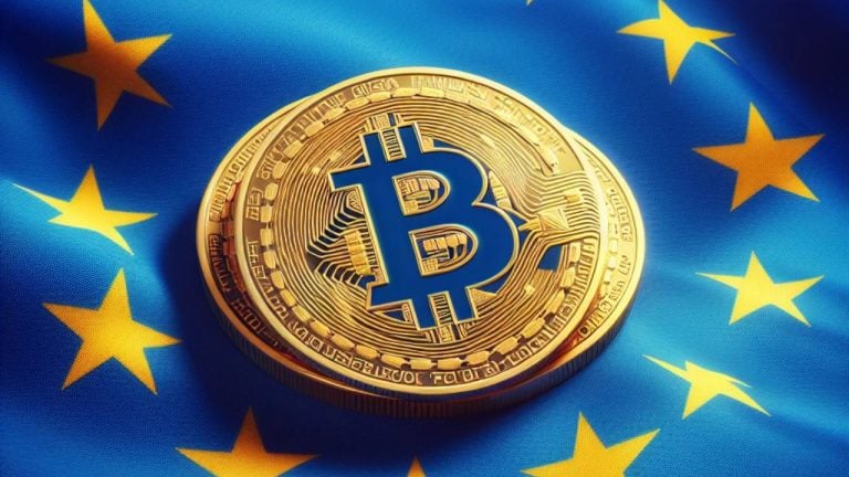 You are currently viewing EU Anti-Money Laundering Laws Ban Provision of Services for Anonymous Cryptocurrency Accounts