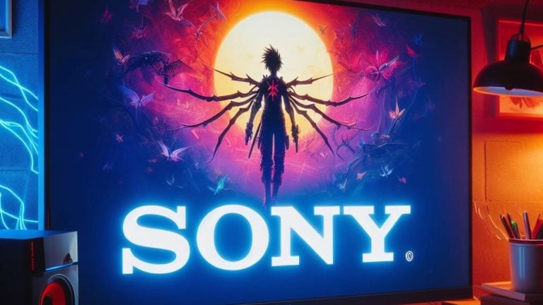 Sony Files ‘Super-Fungible Token’ NFT Patent