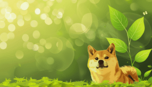 Read more about the article Dogecoin20 Nears $2 Million in Presale As Investors Back Sustainable Meme Coin Alternatives