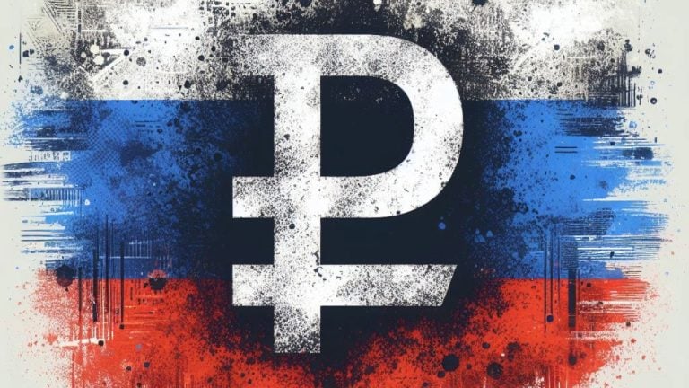 You are currently viewing Russia Introduces Bill to Apply Money Laundering Controls to Digital Ruble Transactions