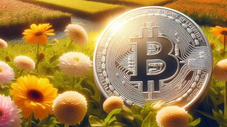 Greenpeace’s Anti-Bitcoin “Mining for Power” Report Receives Fierce Backlash on X