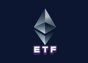 Ethereum ETFs & Staking