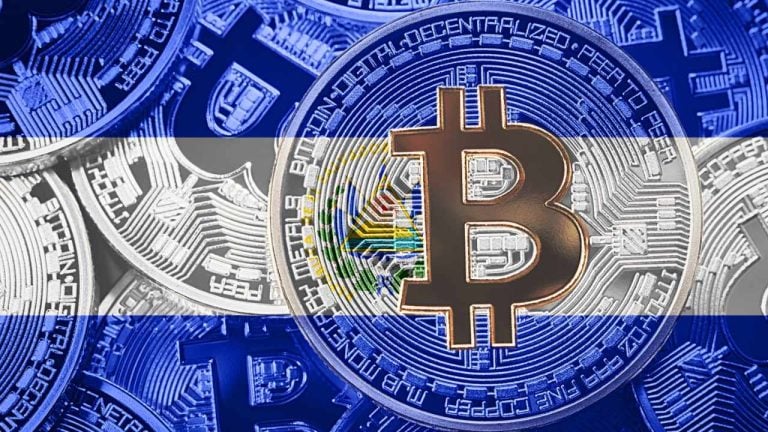 You are currently viewing El Salvador Has More Bitcoin Than Public Estimates With Multiple BTC Revenue Sources, President Bukele Indicates