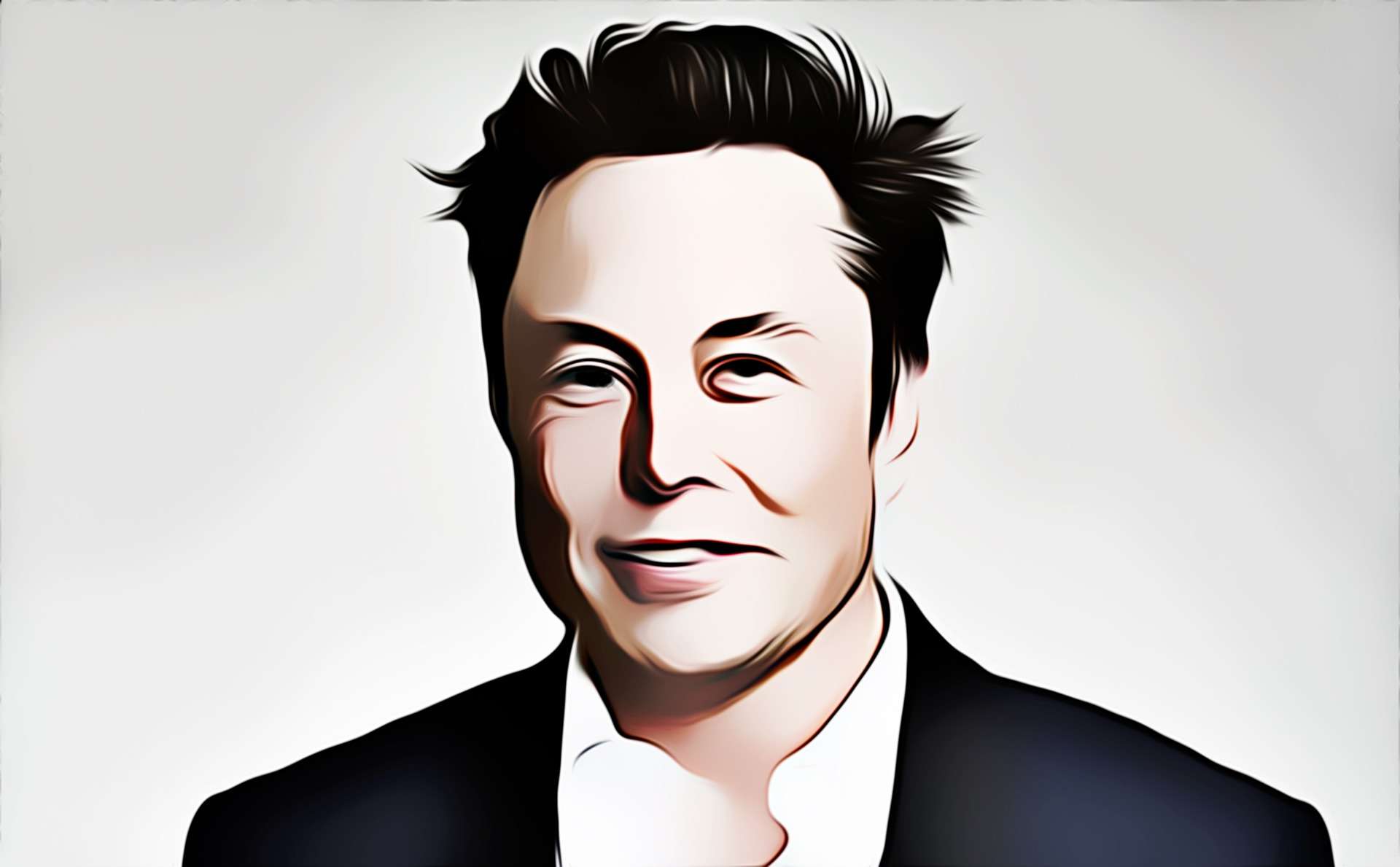 Elon Musk’s Take on ‘Scam Coins’: A Shift Beyond Crypto?