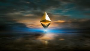 Read more about the article Developing Several Layer-2 Solutions: ‘The Real Solution’ to Ethereum’s Scalability Issue, Says Ken Timsit