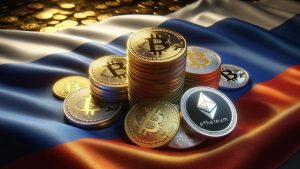 Russia’s FATF Rating Downgraded Over Crypto Regulation Shortfalls