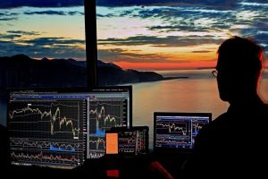 Read more about the article Forex Trading: A Deep Dive into Market Psychology and Trader Behavior