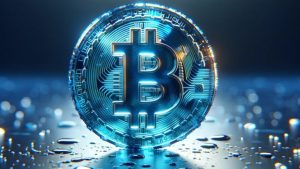 Read more about the article Bitcoin Futures Market Attracts Unprecedented Open Interest as Derivatives Appetite Grows 